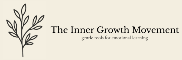 Inner Growth Movement